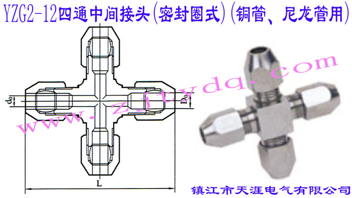 YZG2-12ͨg^(ܷȦʽ)(~)Crossbar Inrtemediate Connector